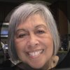 Joanne M.